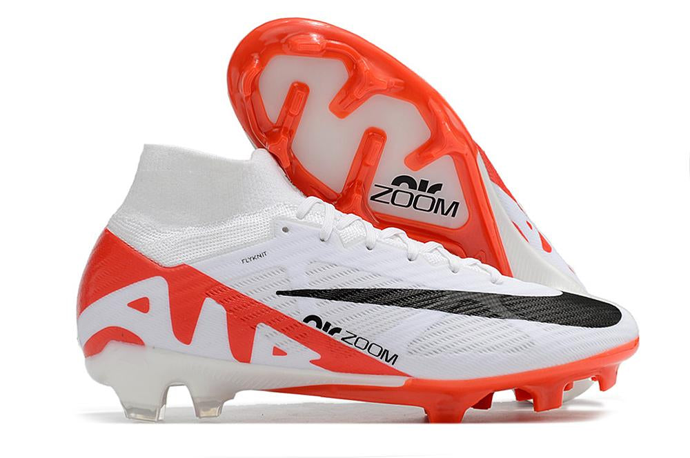 NIKE MERCURIAL SUPERFLY 9 - CAMPO