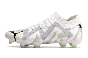 PUMA FUTURE ULTIMATE - CAMPO