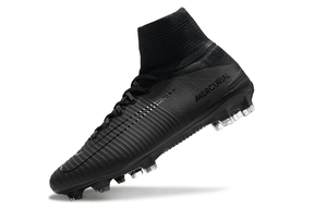 NIKE MERCURIAL SUPERFLY 5 - CAMPO