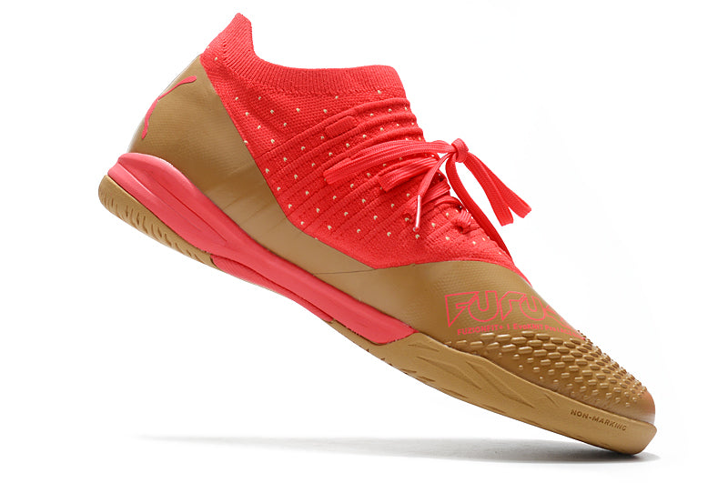 PUMA FUTURE Z 1.3 - FUTSAL