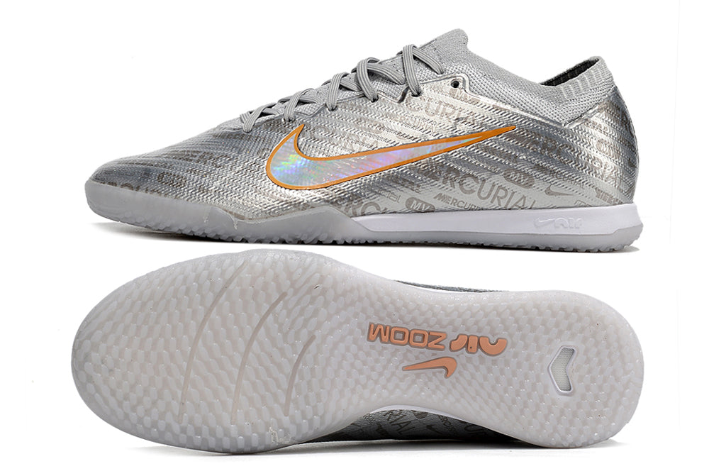 NIKE MERCURIAL VAPOR 15 - FUTSAL