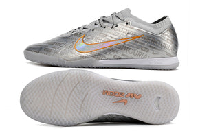 NIKE MERCURIAL VAPOR 15 - FUTSAL