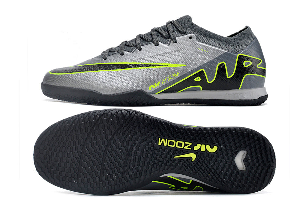 NIKE MERCURIAL VAPOR 15 - FUTSAL