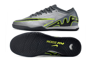 NIKE MERCURIAL VAPOR 15 - FUTSAL