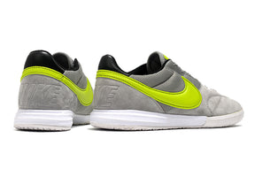 NIKE PREMIER II - FUTSAL