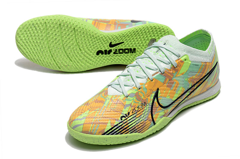 NIKE MERCURIAL VAPOR 15 - FUTSAL