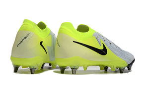 NIKE PHANTOM GX II - TRAVA MISTA