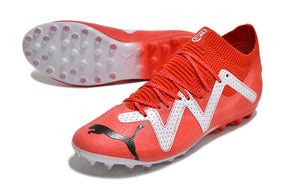PUMA FUTURE ULTIMATE - TRAVA HÍBRIDA
