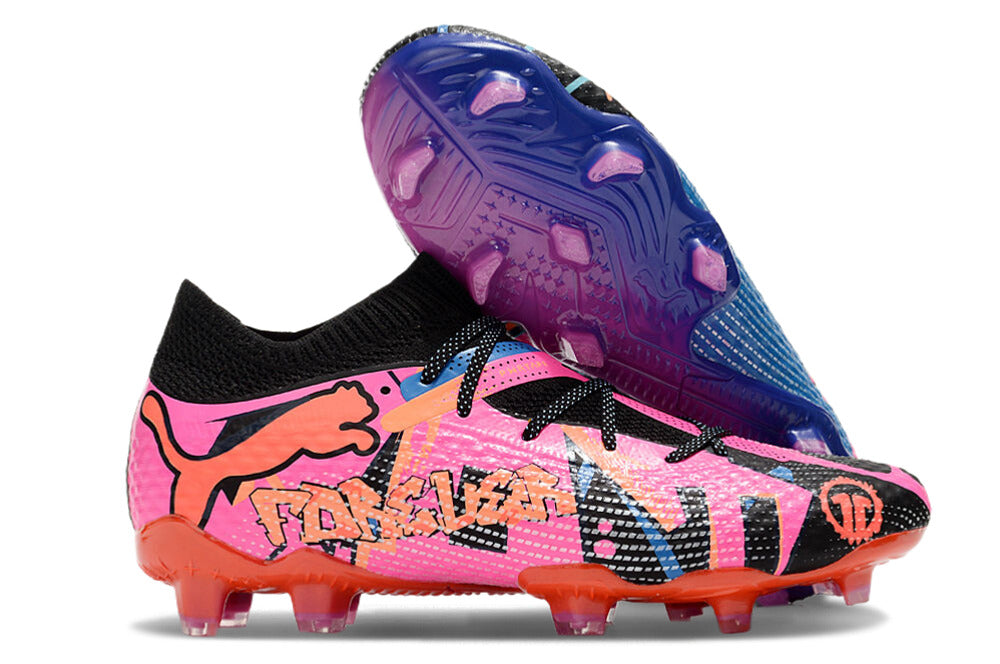 PUMA FUTURE 7 ULTIMATE - CAMPO