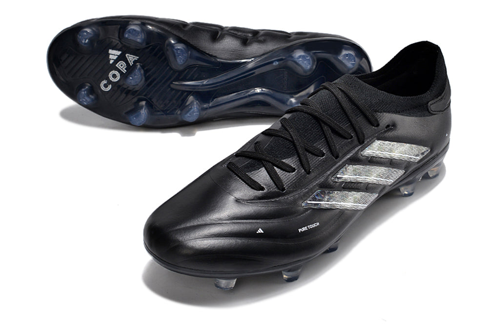 ADIDAS COPA PURE II - CAMPO