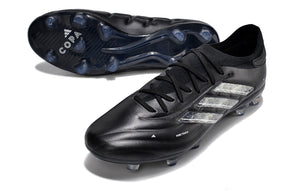 ADIDAS COPA PURE II - CAMPO