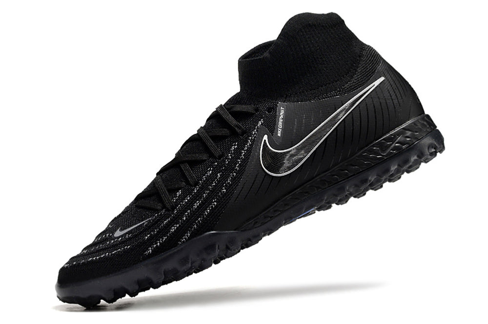 NIKE PHANTOM LUNA - SOCIETY