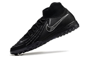 NIKE PHANTOM LUNA - SOCIETY