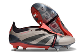 ADIDAS PREDATOR 24 TONGUE - TRAVA MISTA