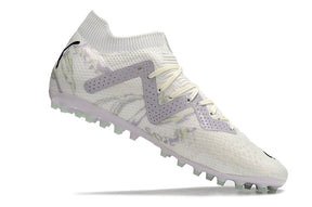 PUMA FUTURE ULTIMATE - TRAVA HÍBRIDA