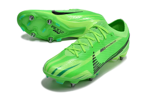NIKE MERCURIAL VAPOR 15 - TRAVA MISTA