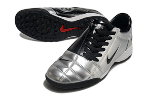 NIKE TOTAL 90 - SOCIETY