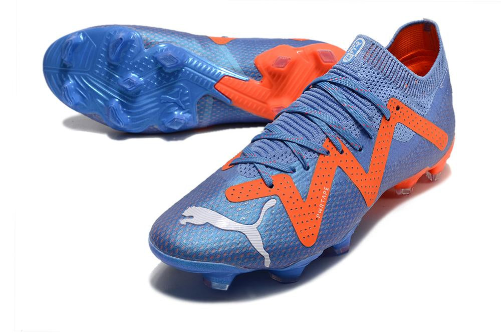 PUMA FUTURE ULTIMATE - CAMPO