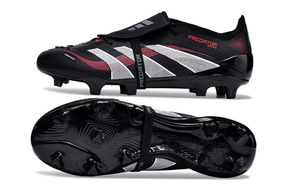 ADIDAS PREDATOR 25 TONGUE - CAMPO