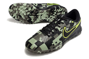 NIKE TIEMPO LEGEND 10 - SOCIETY