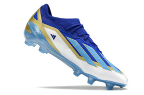 ADIDAS X CRAZYFAST.1 - CAMPO