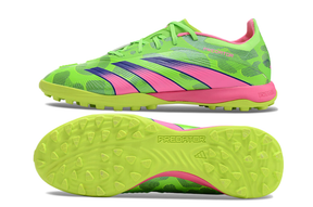ADIDAS PREDATOR 24 - SOCIETY