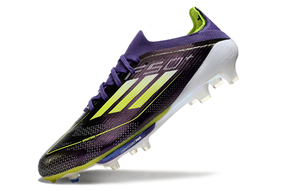 ADIDAS F50 - CAMPO