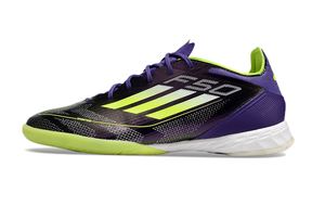 ADIDAS F50 PRO - FUTSAL