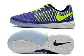 NIKE LUNAR GATO - FUTSAL