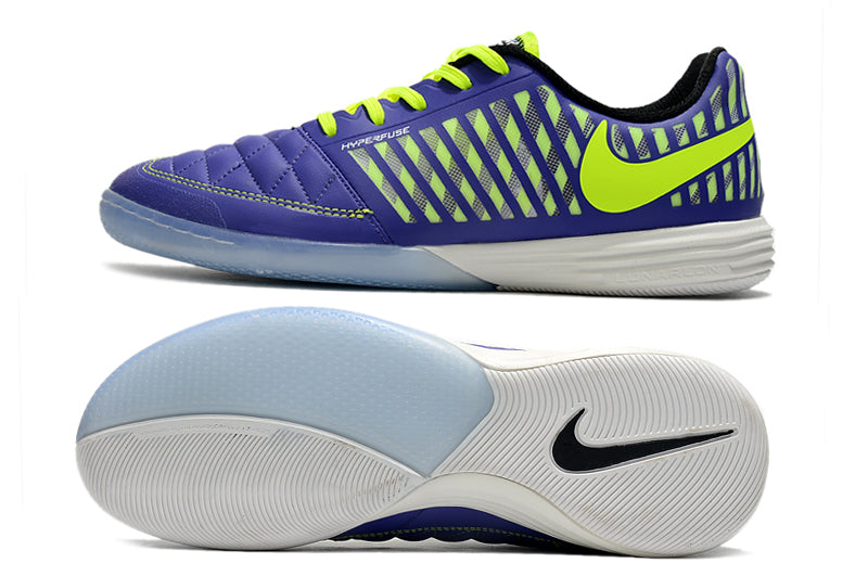 NIKE LUNAR GATO - FUTSAL