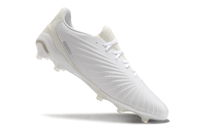 PUMA KING - TRAVA HÍBRIDA