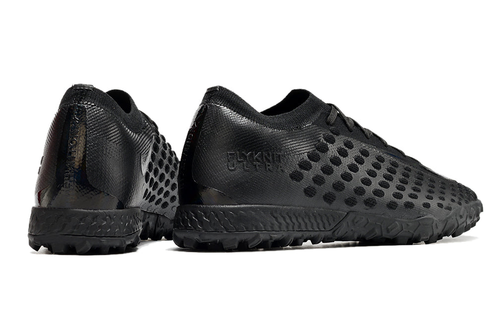 NIKE PHANTOM ULTRA VENOM - SOCIETY