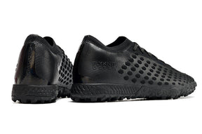 NIKE PHANTOM ULTRA VENOM - SOCIETY