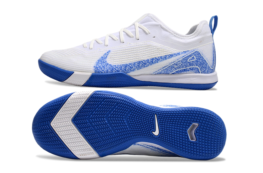 NIKE MERCURIAL VAPOR 16 PRO - FUTSAL