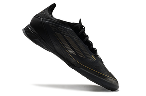 ADIDAS F50 PRO - FUTSAL