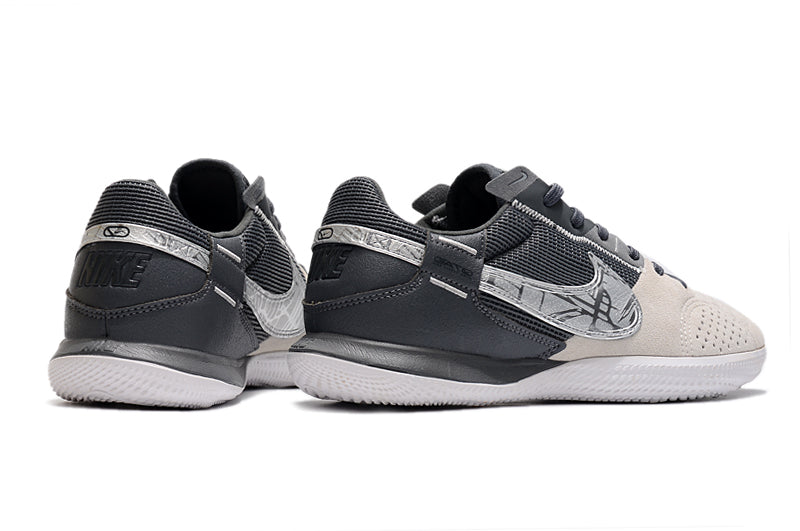 NIKE STREET GATO - FUTSAL