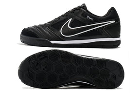NIKE SUPREME x SB GATO - FUTSAL
