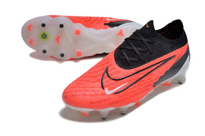 NIKE GRIPKNIT PHANTOM GX - TRAVA MISTA