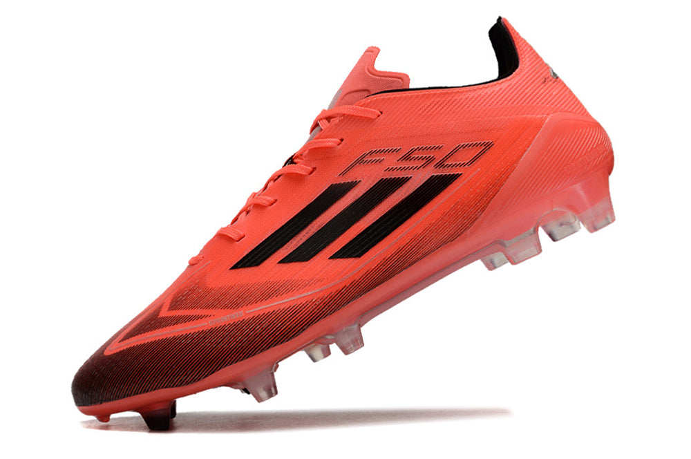 ADIDAS F50 - CAMPO