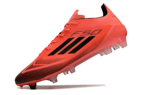 ADIDAS F50 - CAMPO