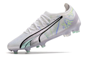 PUMA ULTRA ULTIMATE - CAMPO