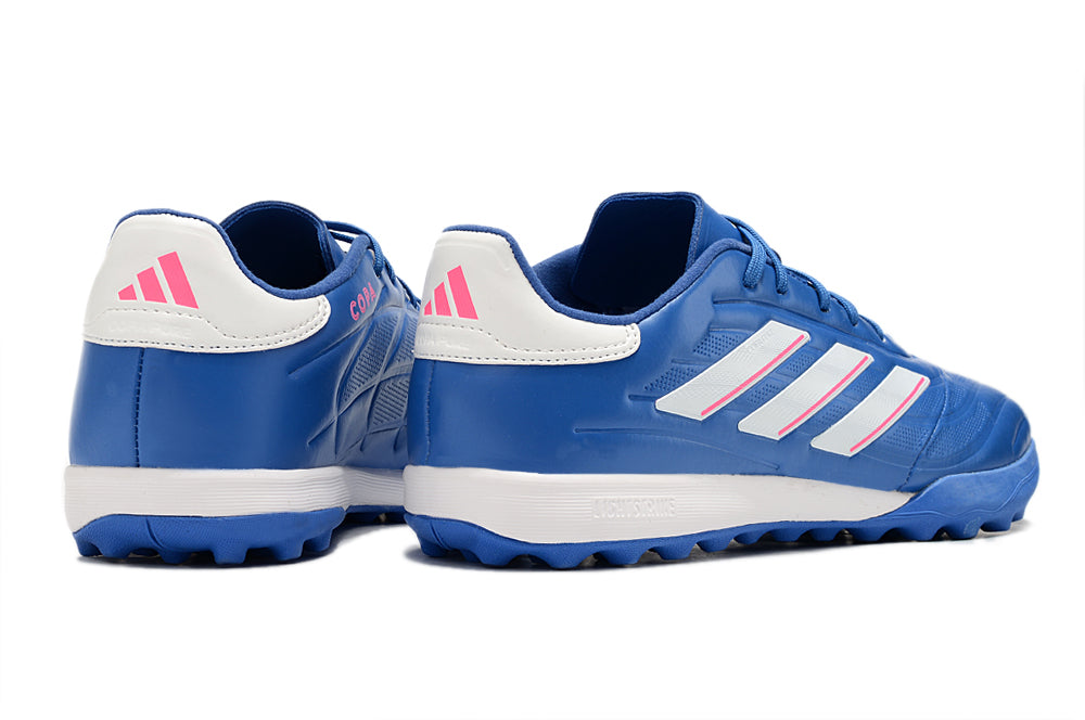 ADIDAS COPA PURE.3 - SOCIETY