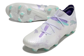 PUMA FUTURE 7 ULTIMATE - CAMPO