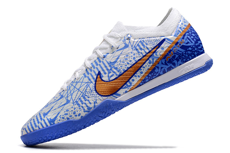 NIKE MERCURIAL VAPOR 15 - FUTSAL
