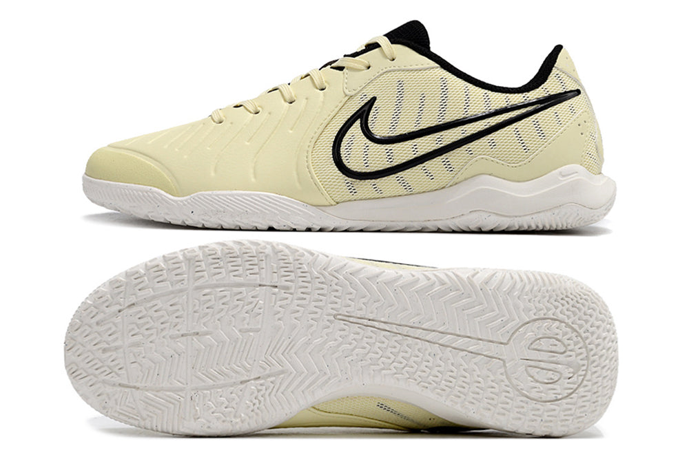 NIKE TIEMPO LEGEND 10 - FUTSAL