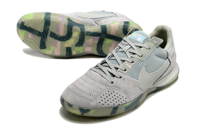 NIKE STREET GATO - FUTSAL