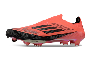 ADIDAS F50 - CAMPO
