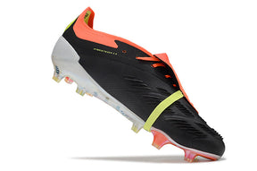 ADIDAS PREDATOR 24 TONGUE - CAMPO
