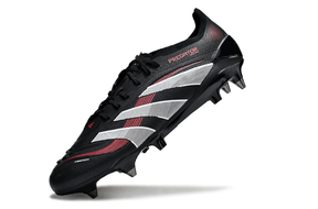ADIDAS PREDATOR 25 - TRAVA MISTA