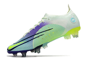NIKE MERCURIAL VAPOR 14 - TRAVA MISTA
